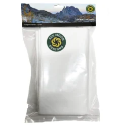 Six Moon Designs Tyvek Footprint 3 Six Moon Designs Tyvek Footprint -Hilleberg || Big Agnes || Exped Soldes tyvek small packaged 2000x