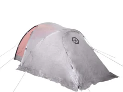 Samaya Equipment Samaya 2.5 Vestibule Dyneema -Hilleberg || Big Agnes || Exped Soldes ve25dyn 1