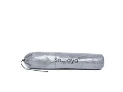 Samaya Equipment Samaya 2.5 Vestibule Dyneema -Hilleberg || Big Agnes || Exped Soldes ve25dyn 11