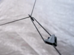 Samaya Equipment Samaya 2.5 Vestibule Dyneema -Hilleberg || Big Agnes || Exped Soldes ve25dyn 6