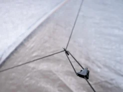 Samaya Equipment Samaya 2.5 Vestibule Dyneema -Hilleberg || Big Agnes || Exped Soldes ve25dyn 8