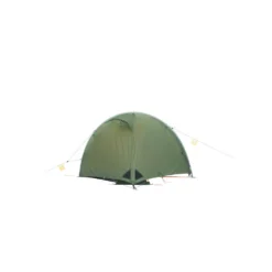 Exped Vela I Extreme -Hilleberg || Big Agnes || Exped Soldes vela i extreme front 7640445457477