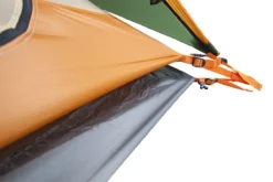 Nigor Footprint WickiUp 3 -Hilleberg || Big Agnes || Exped Soldes wickiup 3 nigor 10 1