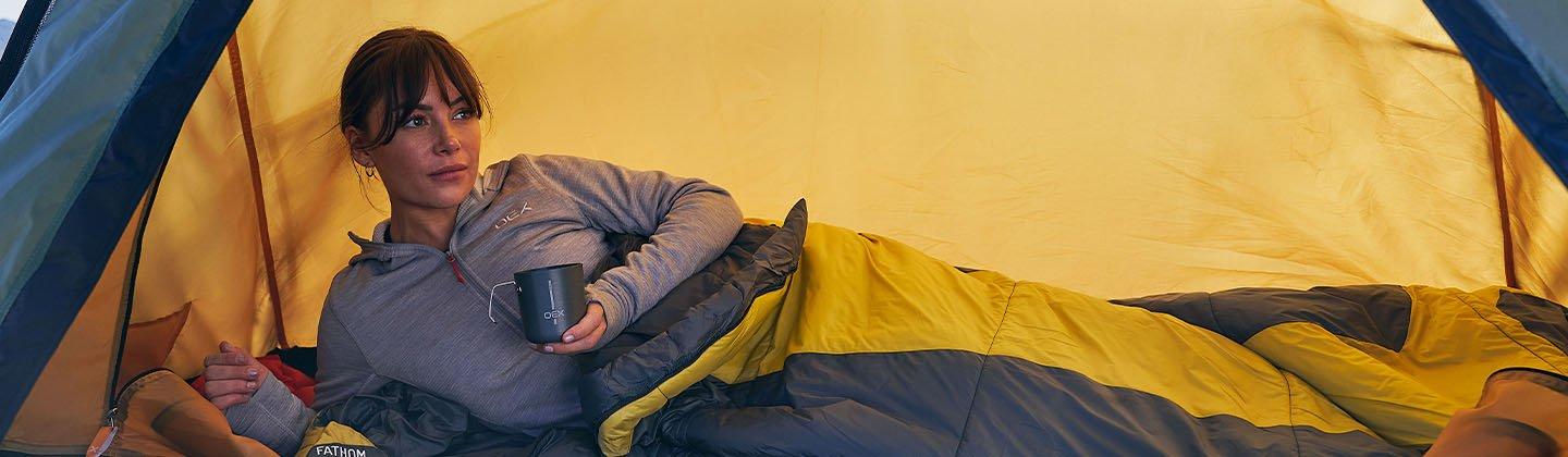 Hilleberg || Big Agnes || Exped Soldes 1 Hilleberg || Big Agnes || Exped Soldes -Hilleberg || Big Agnes || Exped Soldes 250306 ExpertAdvice SleepingBagGuide 1 desktop