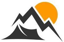 Hilleberg || Big Agnes || Exped Soldes