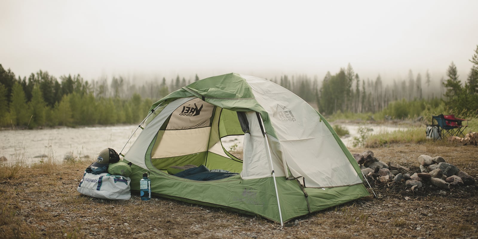 Hilleberg || Big Agnes || Exped Soldes 2 Hilleberg || Big Agnes || Exped Soldes -Hilleberg || Big Agnes || Exped Soldes TentCamping
