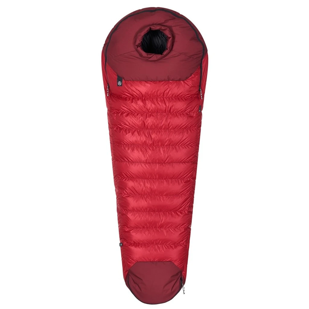 Hilleberg || Big Agnes || Exped Soldes 20 Hilleberg || Big Agnes || Exped Soldes -Hilleberg || Big Agnes || Exped Soldes sac de couchage aura baz 02 1 1