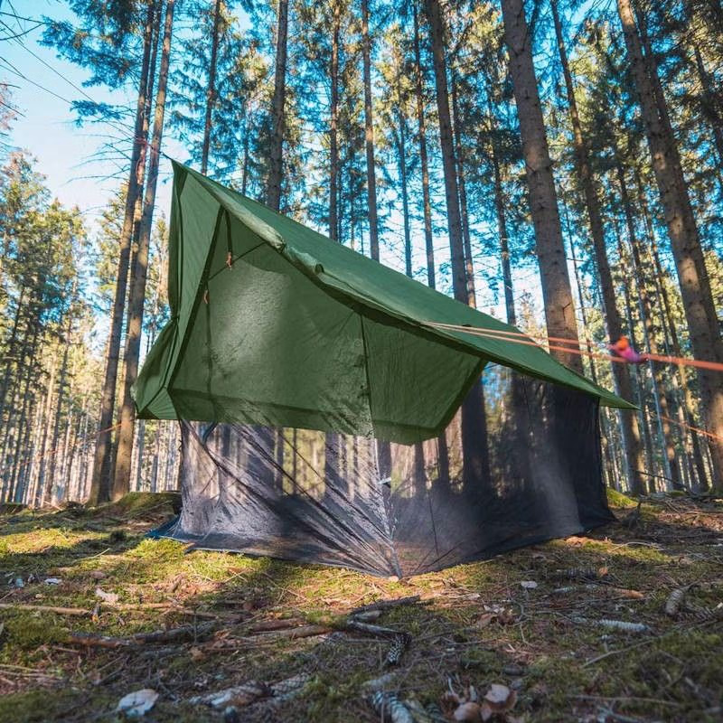 Hilleberg || Big Agnes || Exped Soldes 37 Hilleberg || Big Agnes || Exped Soldes -Hilleberg || Big Agnes || Exped Soldes tarp avec moustiquaire amazonas moskito 98475490 2